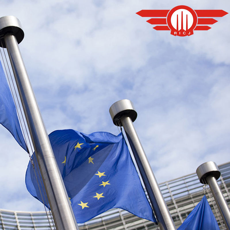 Heavy 20m Aluminum Alloy Flagpole Rope Outdoor Factory Sectional Flag Pole