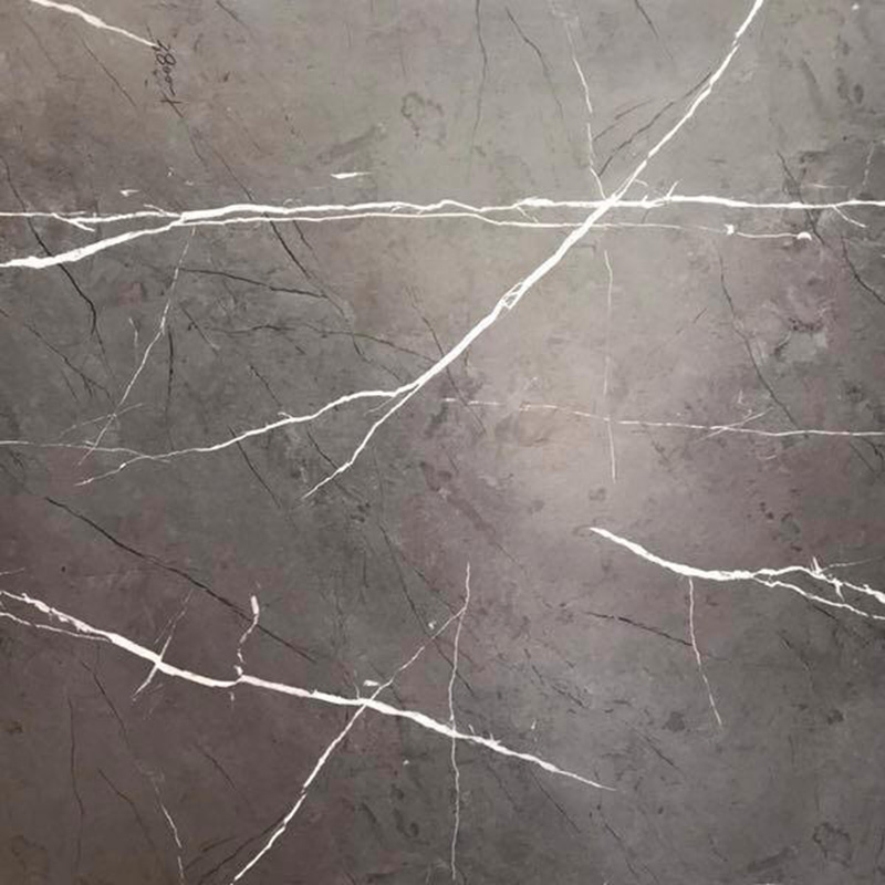 Decorative Laminated Paper Marble Contact Paper