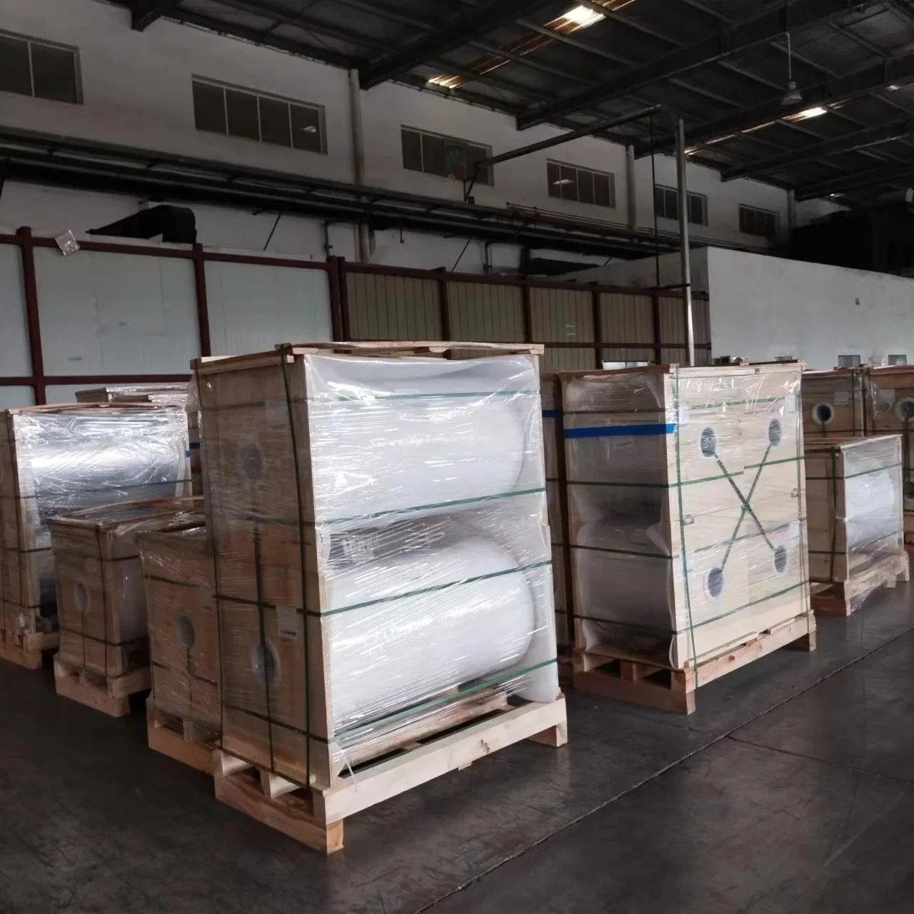 High-Performance 60 Micron White Polyester Film for Advanced Labeling Solutions