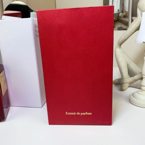 Мужской парфюм Napolun 200 мл, стойкий цветочный аромат