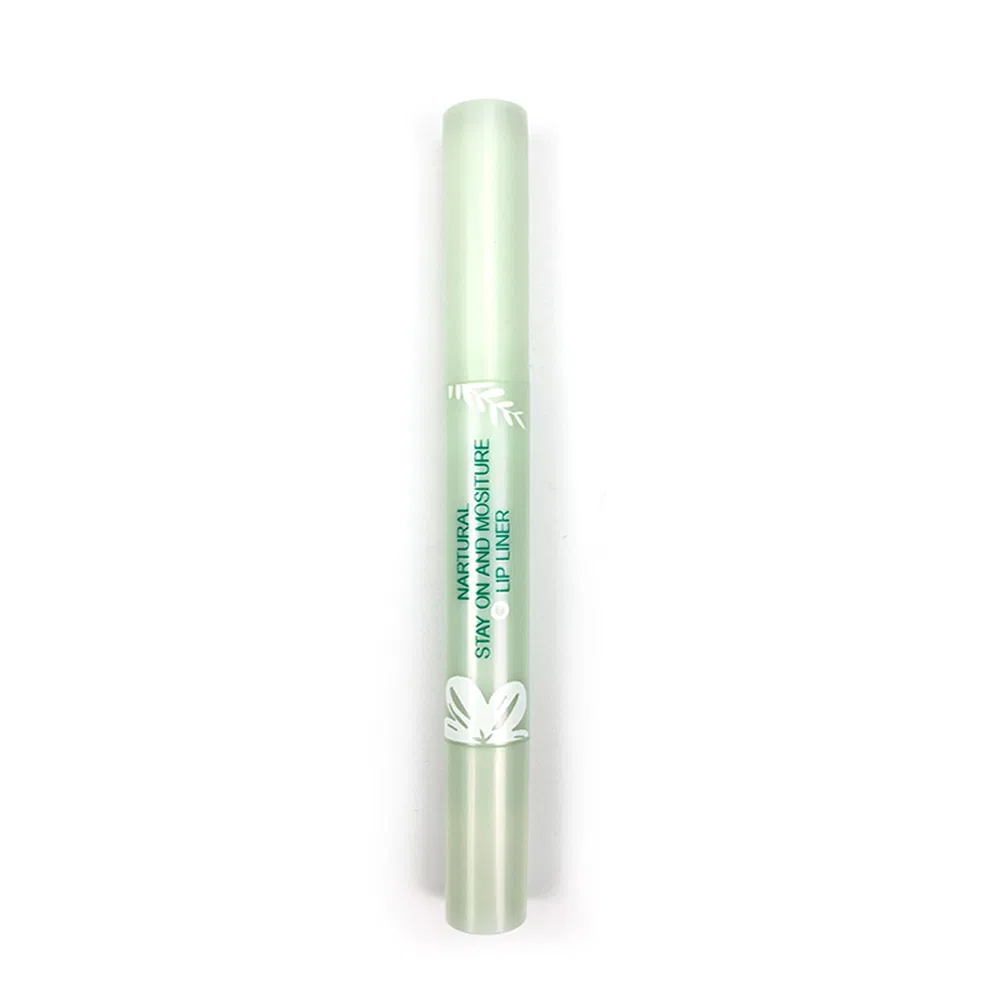 Popular Moisturizing Lipstick Waterproof Long Lasting Natural Lip Stick