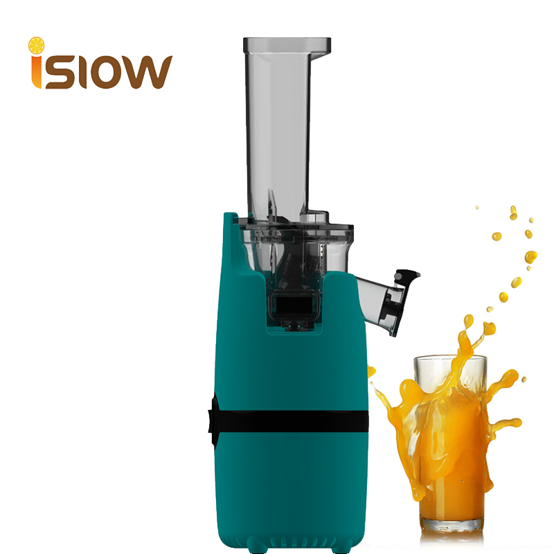 Aloe Vera Machine DC Worlds Smallest Sugar Cane Juicer Containers with Lid Hand Juicer Electric