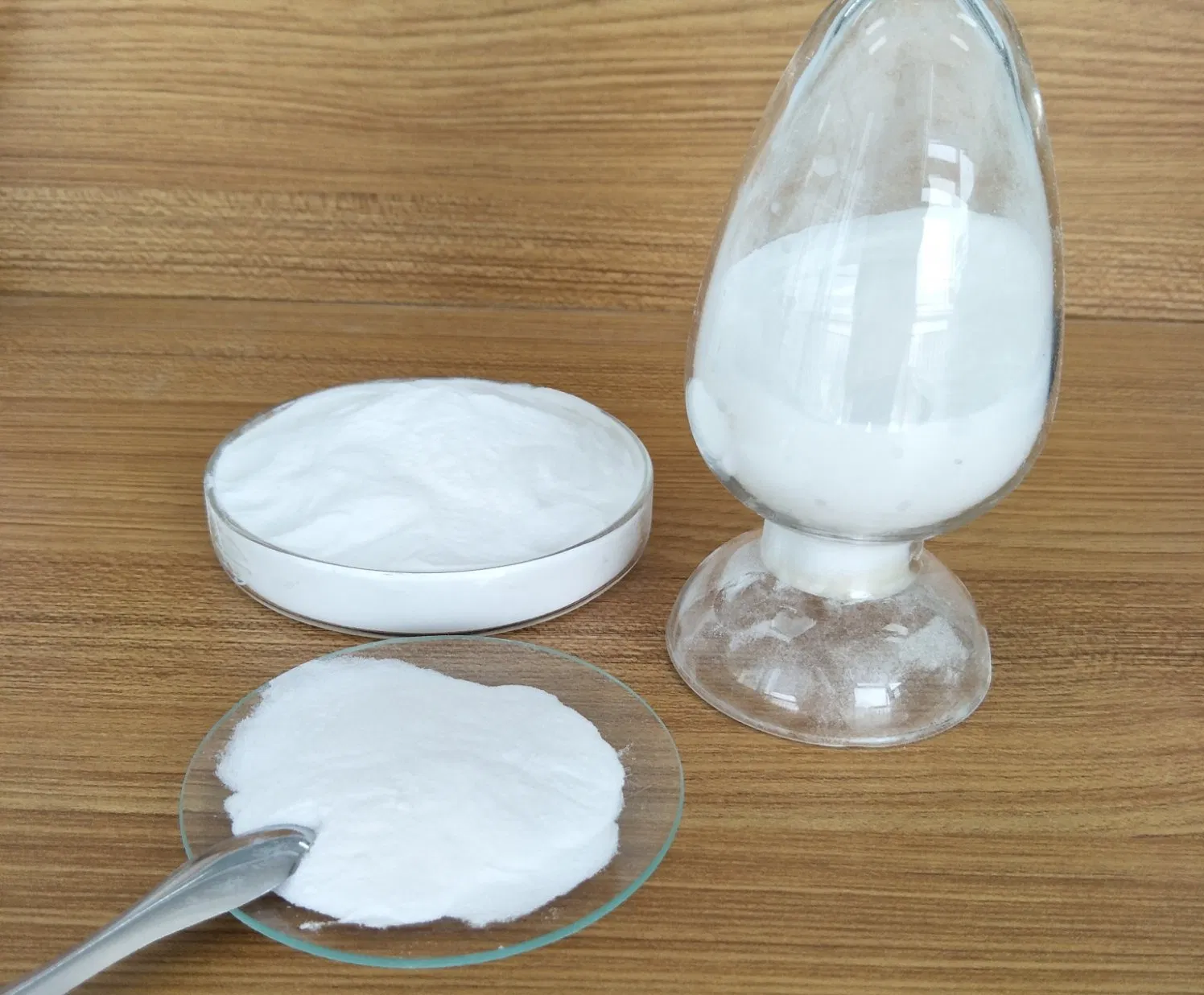 Building Grade Tile Renovation Interface Agent Redispersible Polymer Powder Vae Rdp