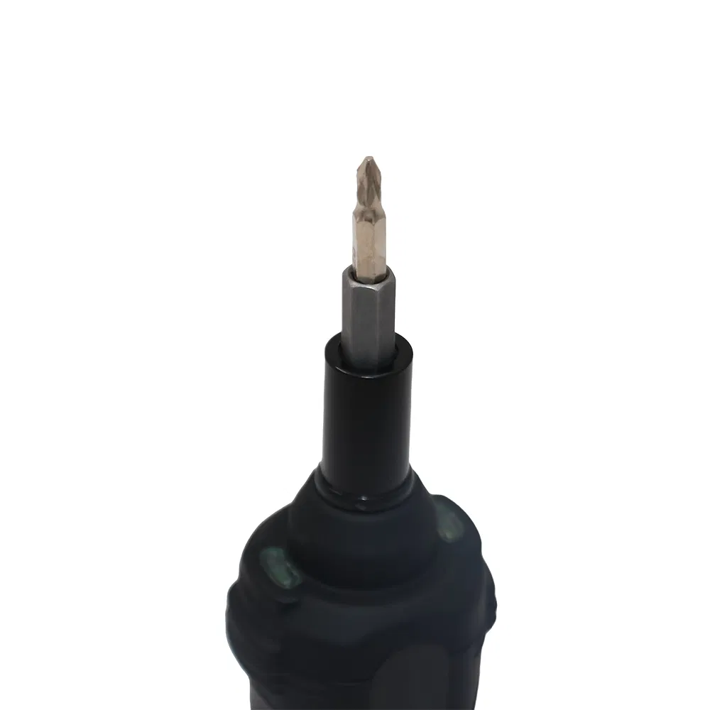 Household Portable Mini Precision Electric Screwdriver Set DIY Repair Tool Kit for Mobile Phone Camera