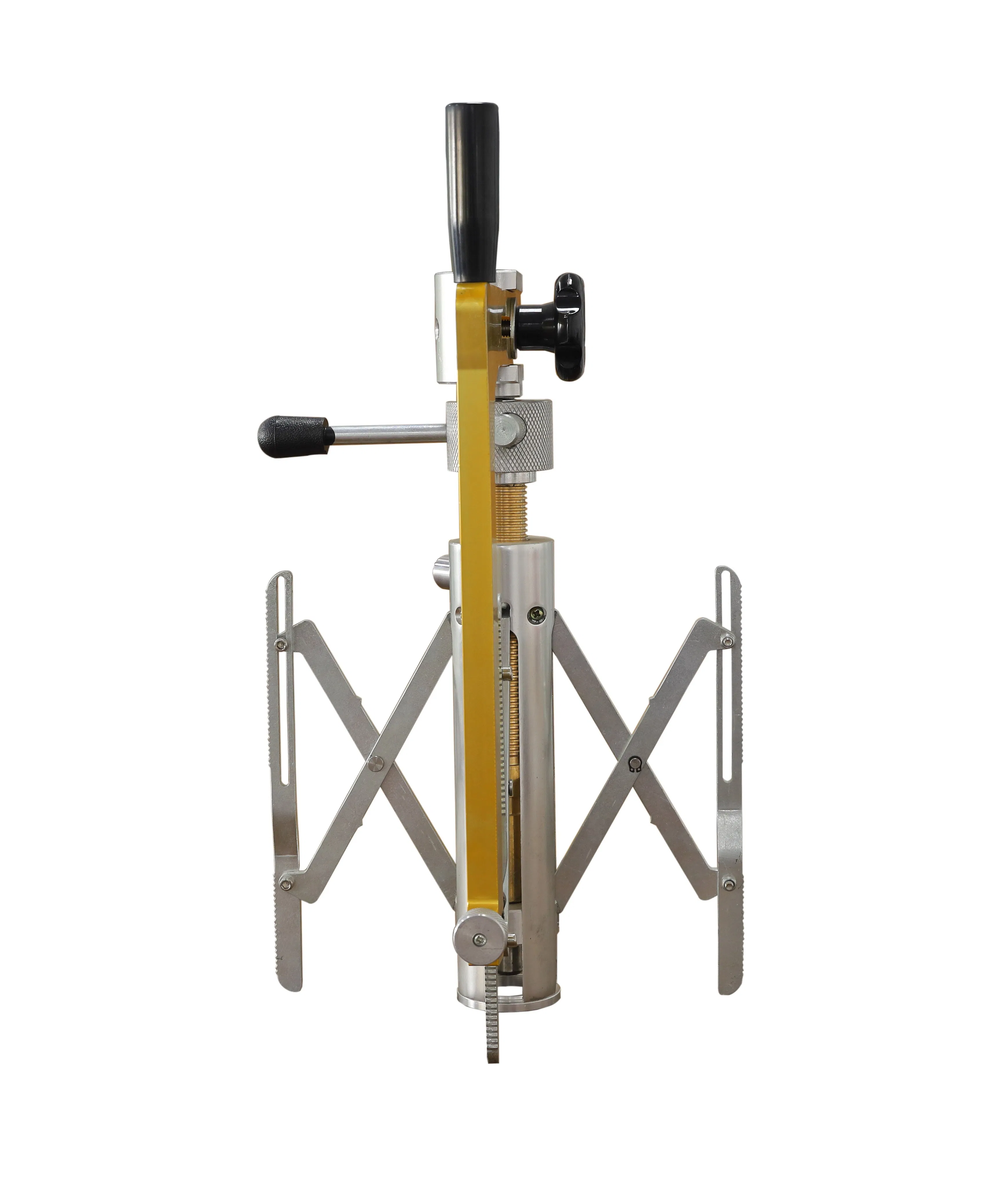 Welping 200mm HDPE Rotery Scraper for Plastic Pipe Cutter Hand Pipe Scraper