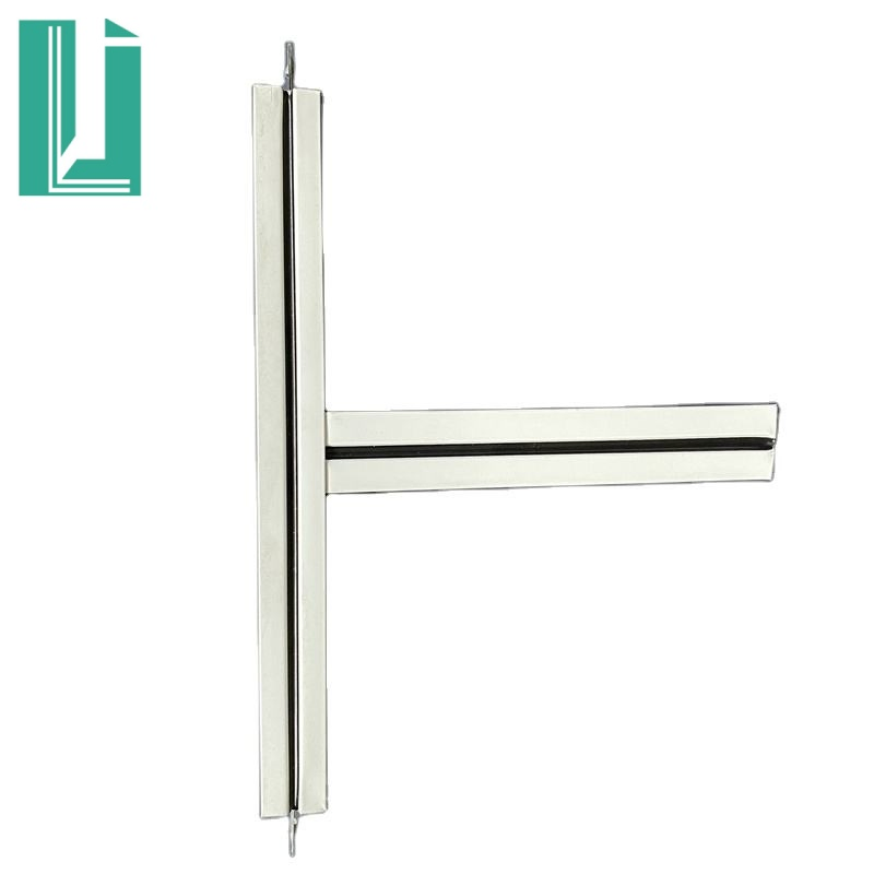 T-Grid Ceiling / T-Bar with CE Certification for Interior Decoration