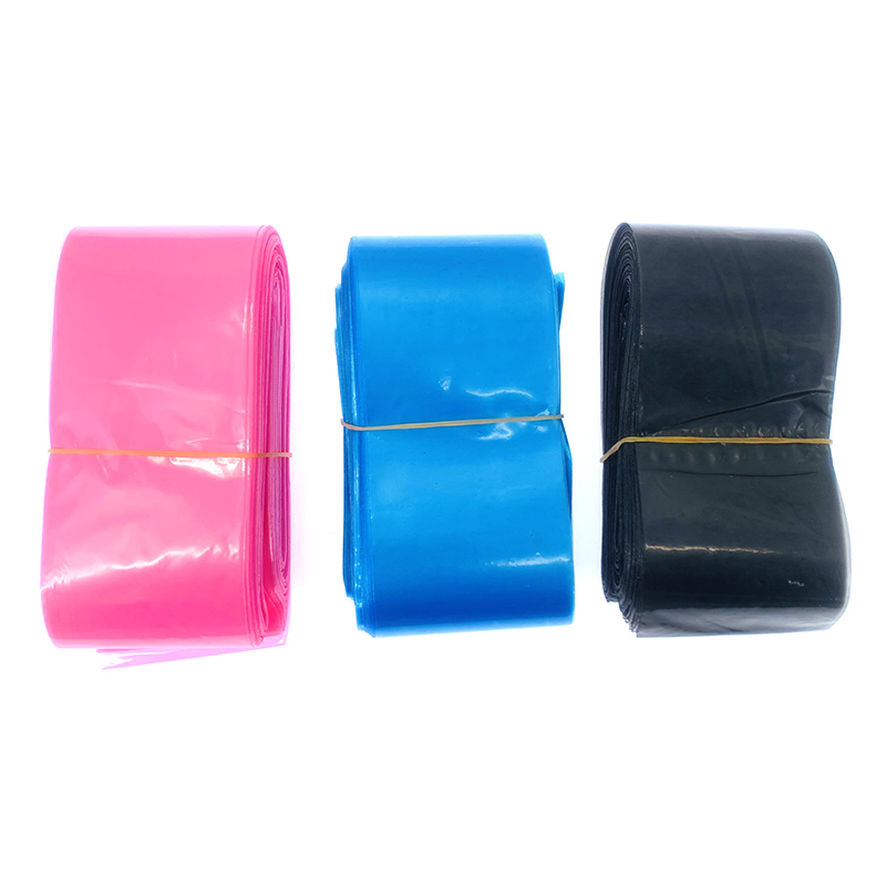 Microblading Tattoo Clip Cord Sleeves Covers Bags Supply for Tattoo Machine Accessory