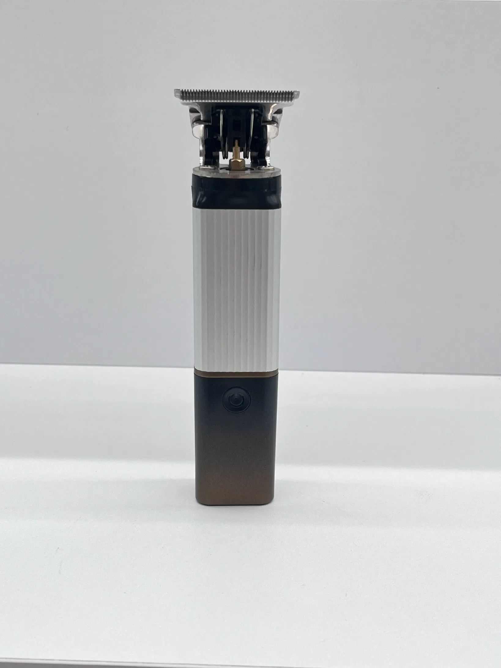 USB Charging & Body Hair Trimmer Ball Electric Shaver Hair Clipper