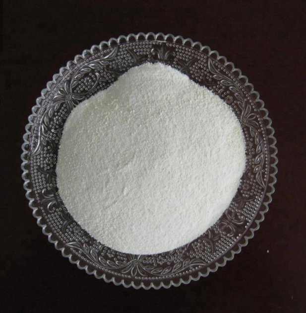 The Factory Supplies The High Quality Chemicals Product Hpcm