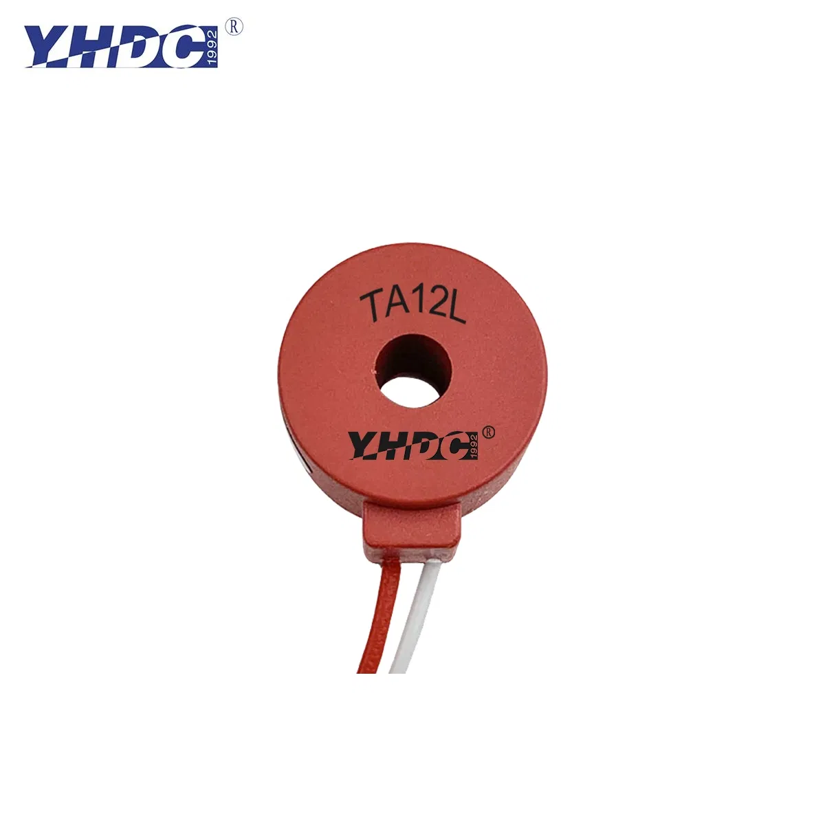 Freezer & Refrigerator Parts Current Transformer Ta12