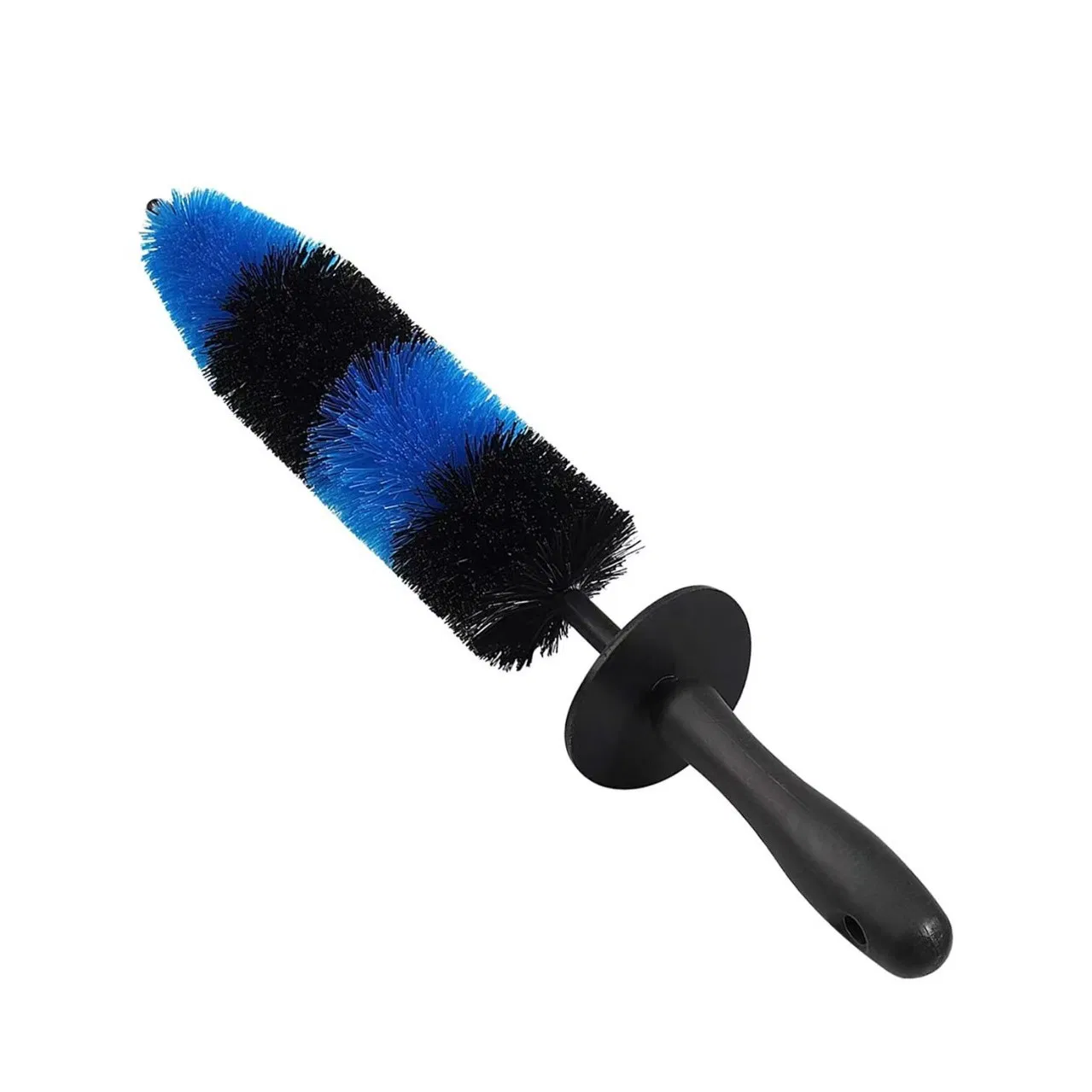 Щетка для чистки дисков Esun с длинной ручкой