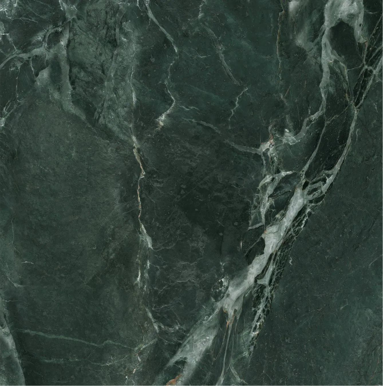 Newest Indoor Marble Porcelain Floor Tiles 1200*1200mm Glossy Ceramic Polished Glazed Tiles