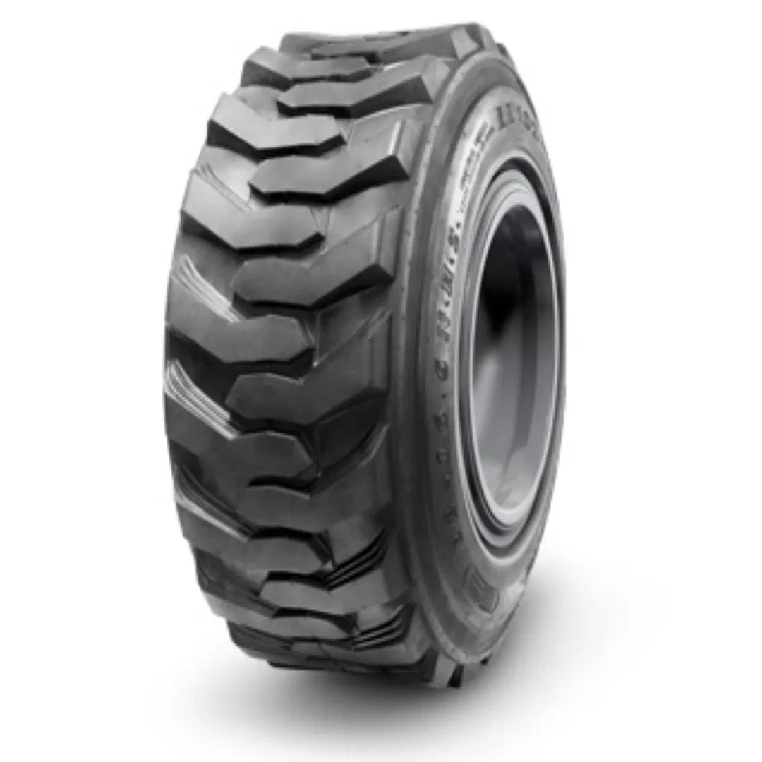 Agricultural Tires for Tractors, Combines, Harvesters and Irrigation: 11.2-28 Row Crop, Bias and Wetland Tyres