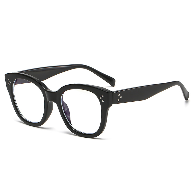 Blue Light Blocking Computer Glasses Anti Blue Optical Eyeglasses Frames Reading Glasses