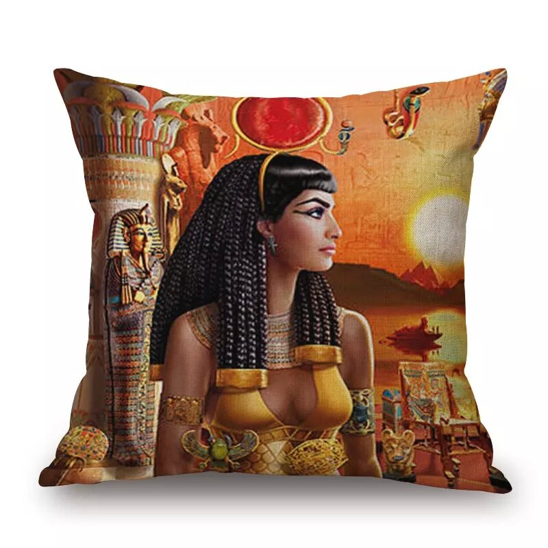 Tapestry Tapestry Bohemian Fabric Tapestry Background Hanging Blanket