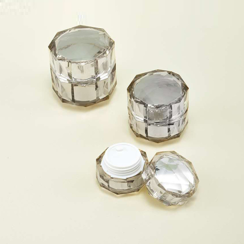 Soft Whitening Cream Skin Care Fresh Niacinamide Gentle Comfortable Face Cream