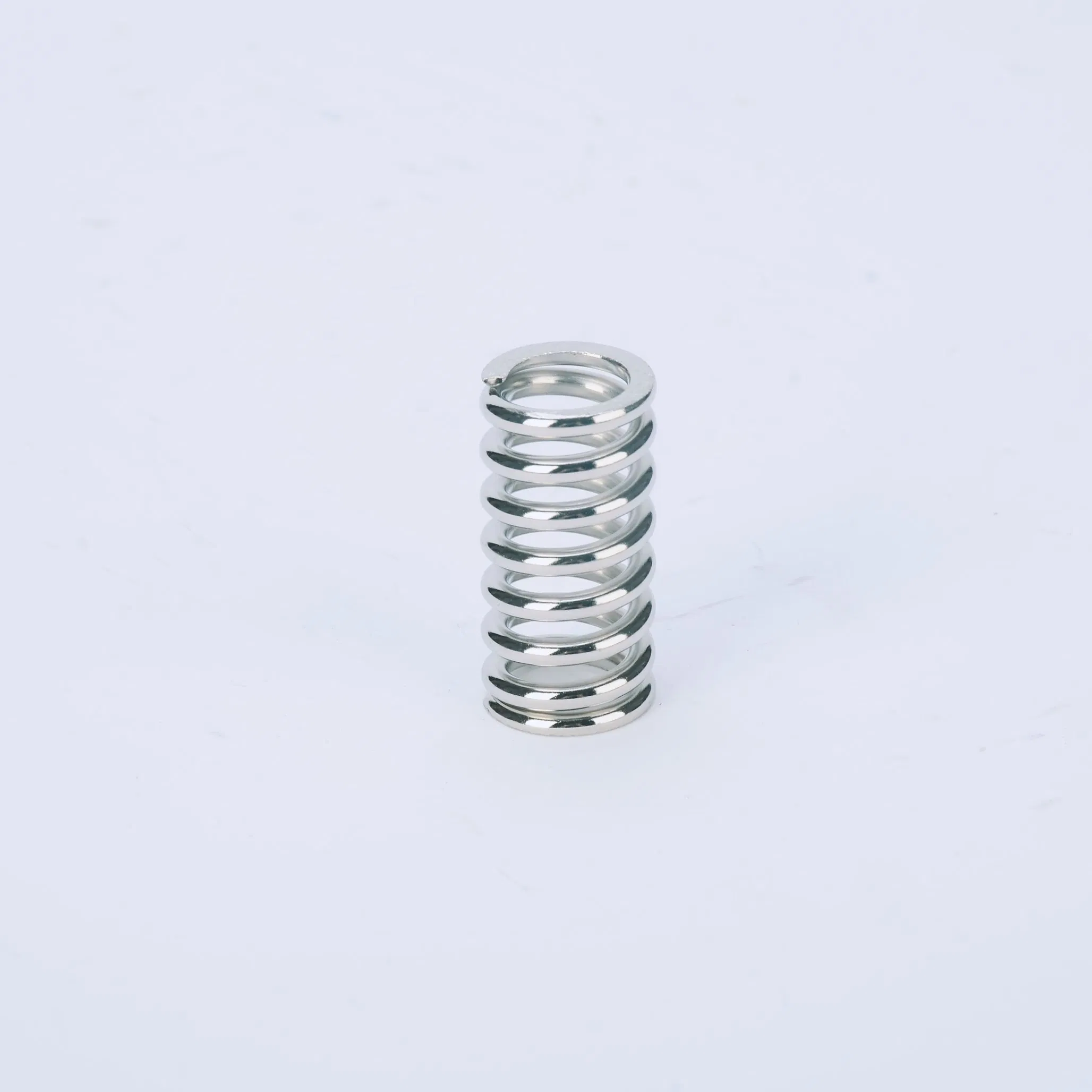 Heli Spring Customized High-Quality High-Precision Field Cultivator Spring