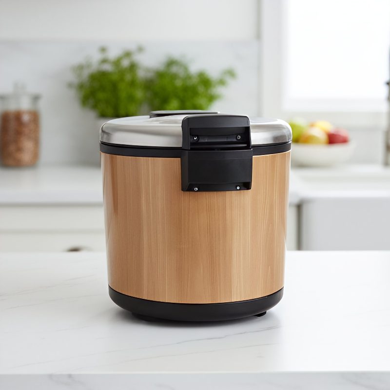 Rice Fresh-Keeper to Prevent Mold & Moisture - Chinese Supplier