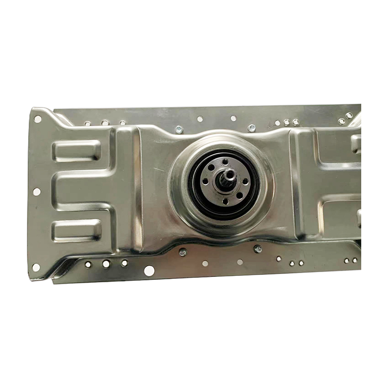 Professional Manufacturer Washing Machine Clutch