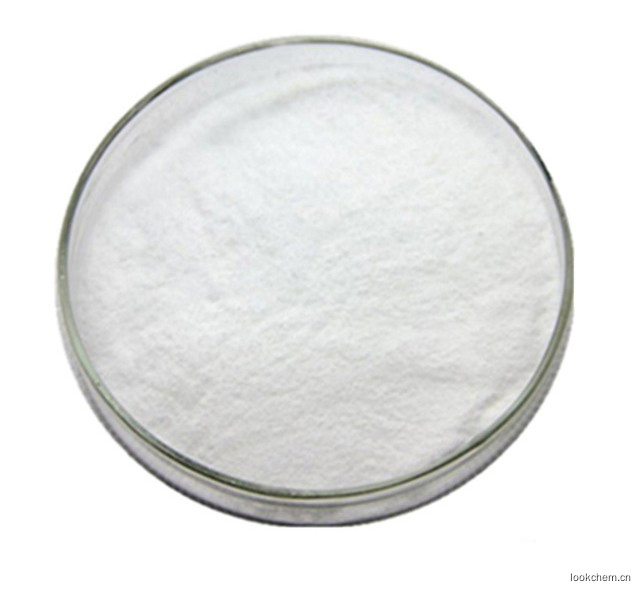 Silicone Hydrophobic Agent Water Repellent for Waterproof Putty, Joint Filler Silicone Powder