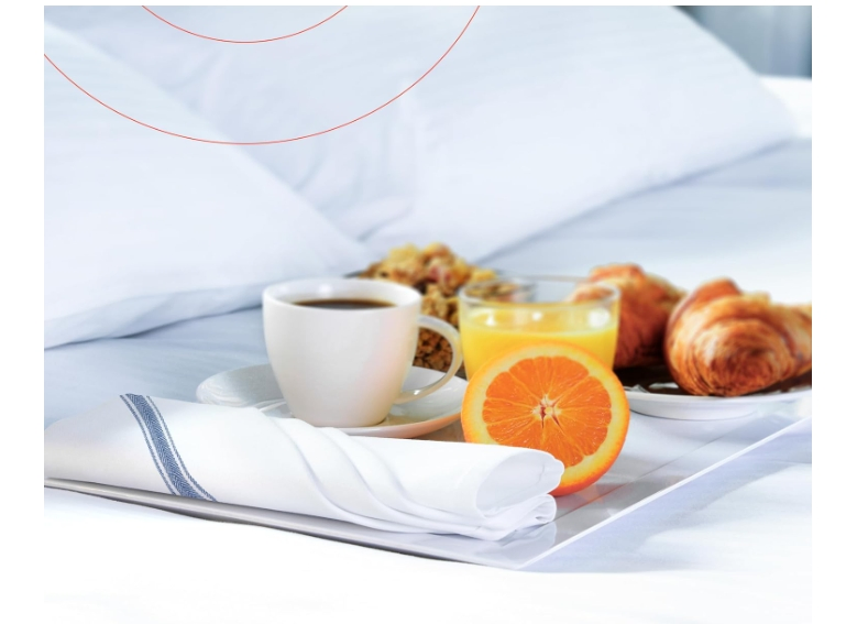 Factory Wholesale Custom Sublimation Premium Tea Towels