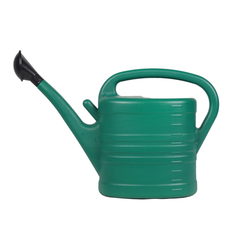 Garden Supplies Watering Cans Outdoor Plant House Can Long Spout Watering Can