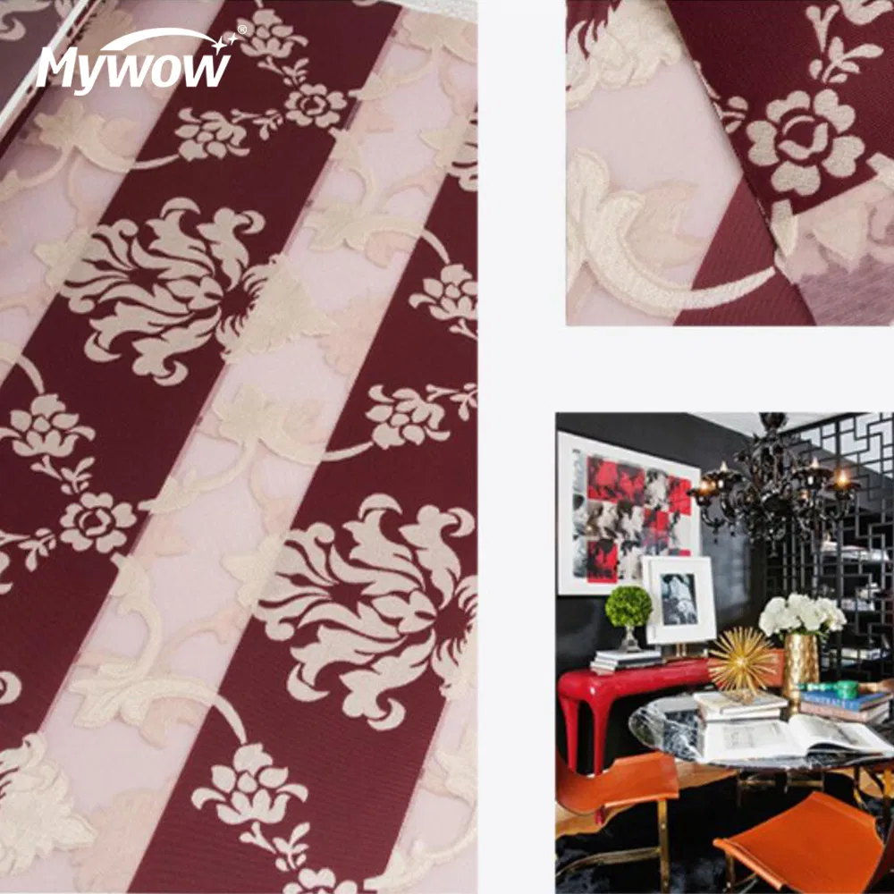 Blackout Windows Material Blinds Shades Roller Fabric for Window Blinds Korea Blackout Fabric Stock Lots Replacement