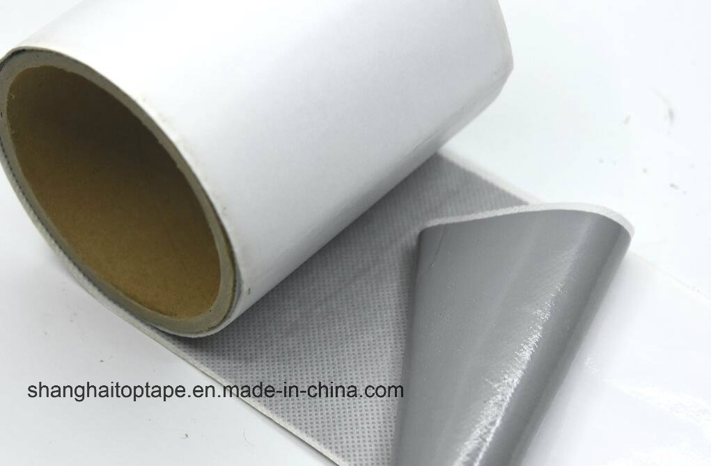 Strong Glue Soft Compriband Expanding Tape Kitchen Cabinet Door Seal