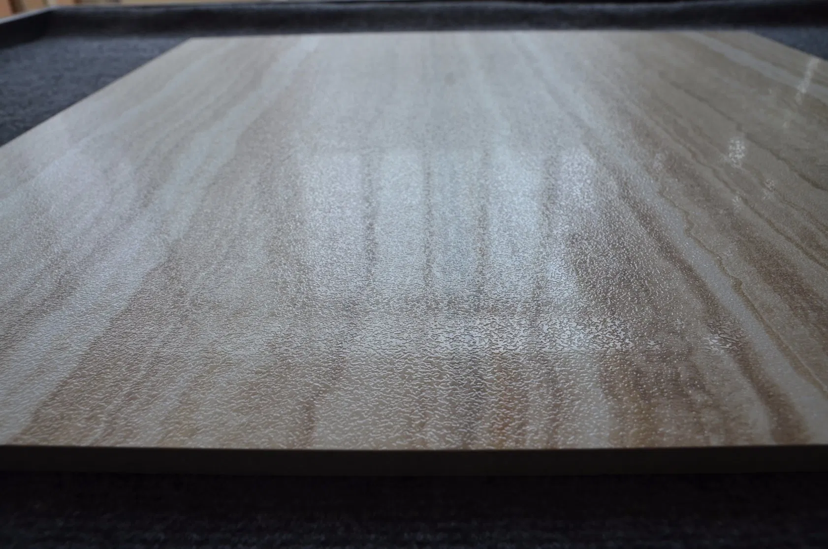 Керамическая плитка Rustic Pattern матовая 600x600 мм