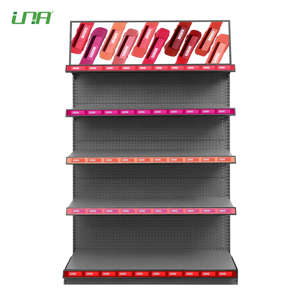 36.5'' LCD дисплей для цифровой рекламы в метро и ТЦ