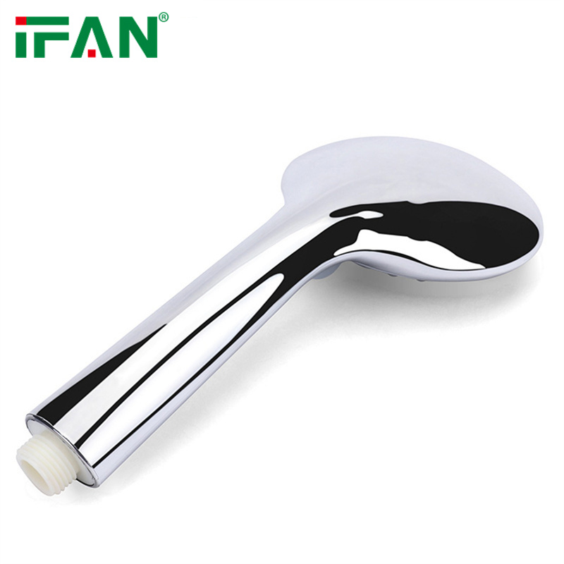 Дождевая лейка для душа Ifan с высоким давлением