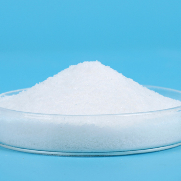 Redispersible Latex Powder Is Specially Used for Plastering Mortar for External Wall Insulation System Rdp