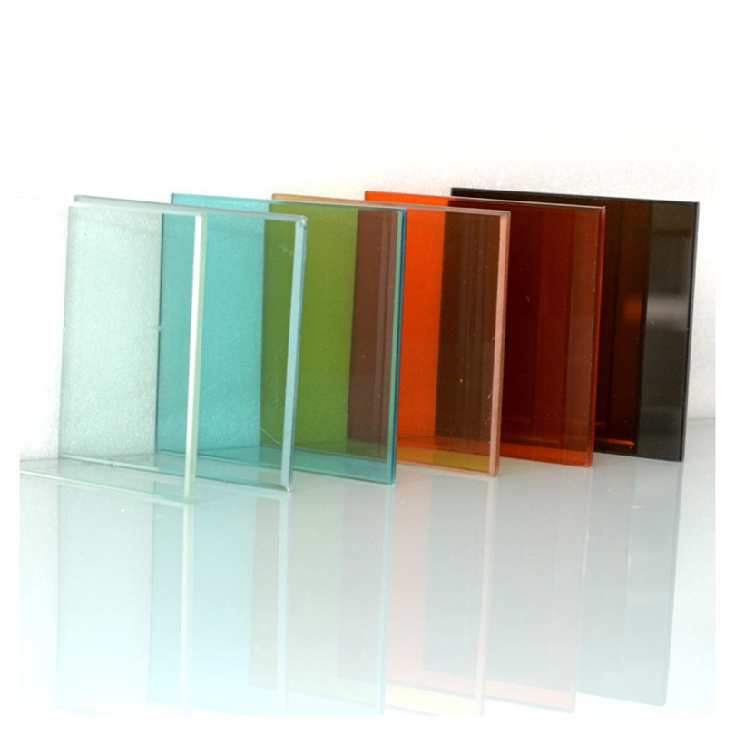 Pattern Glass/Sheet Glass/Painted Glass/Ultra Clear Float Glass/Painted Glass/Clear Glass