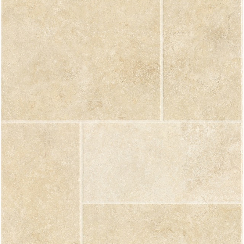 Плитка Santa Clara Dolce Rustic под старину, матовая