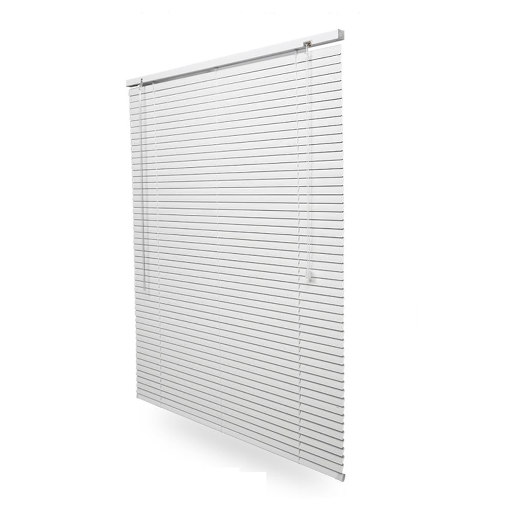 High Quality Sunshading Waterproof Customized Motorized Aluminum Sunshade Blinds