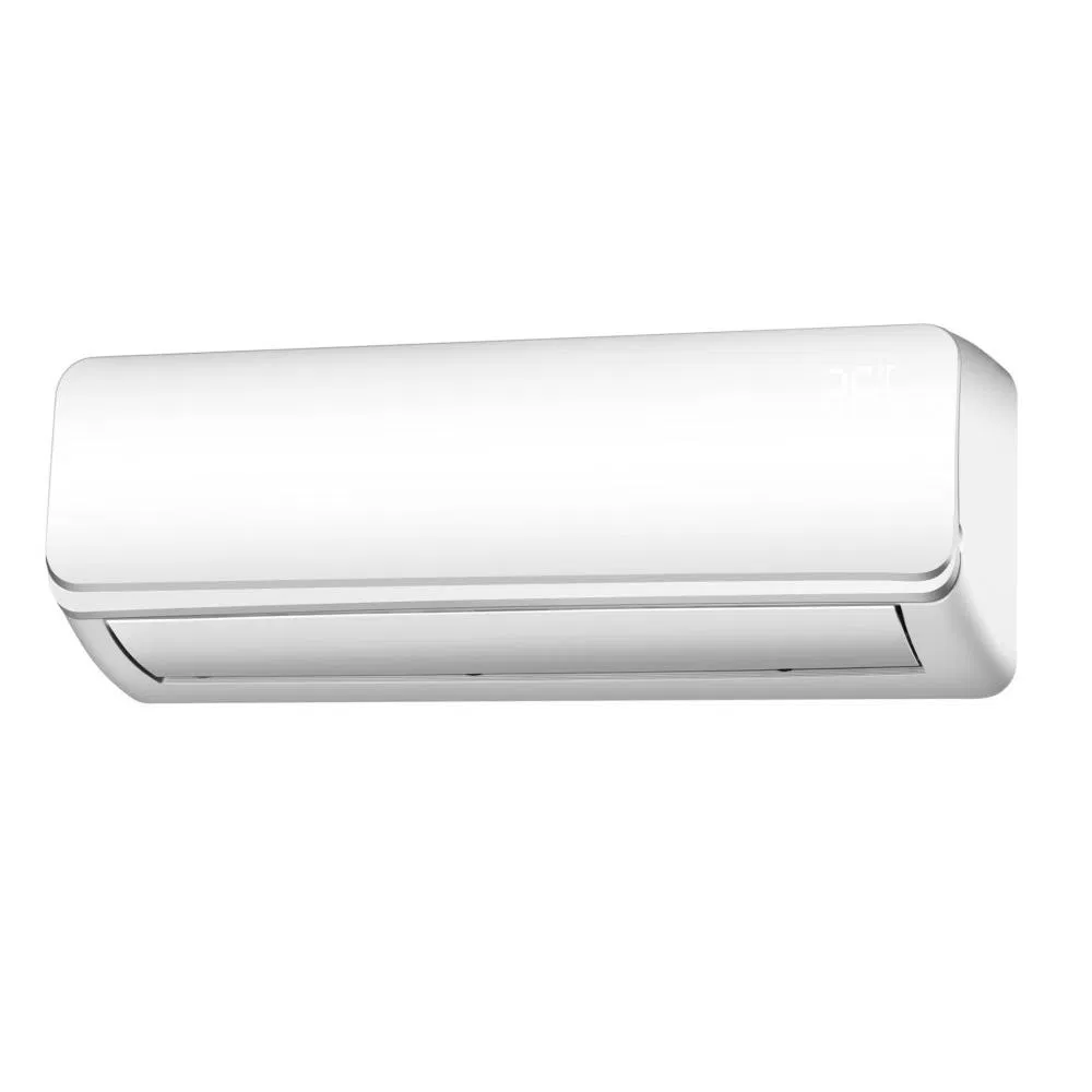 Инверторный кондиционер 12000 BTU (1.5 л.с.)