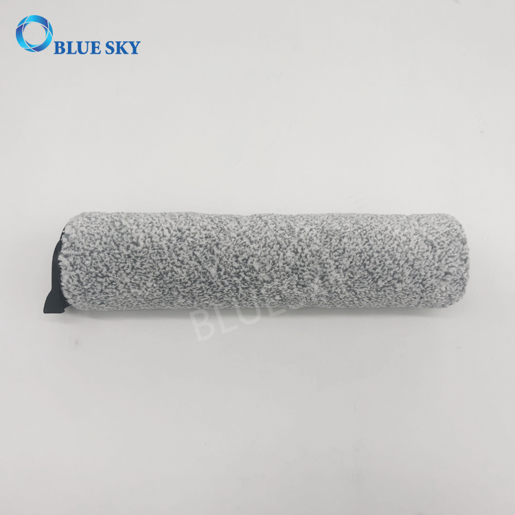 Replacement Brush Roller for Tineco Ifloor One S3 Stick Vacuum Cleaners