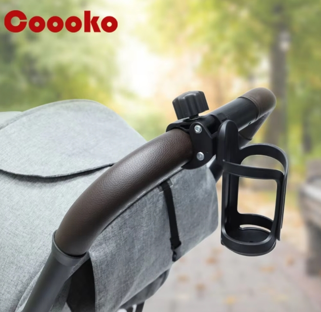 Best Selling Cup Holder for Stroller for Kids