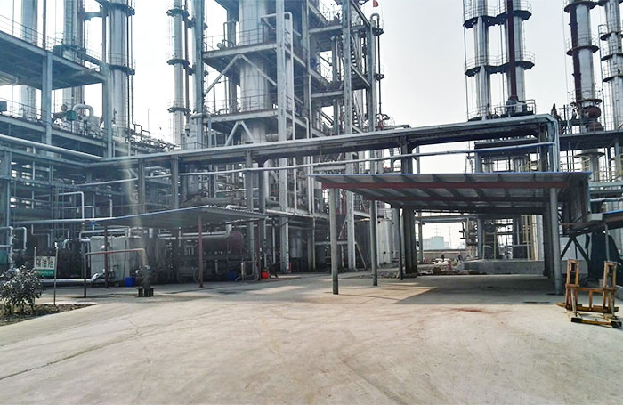 Synthetic Fragrance Additive Linalool CAS: 78-70-6