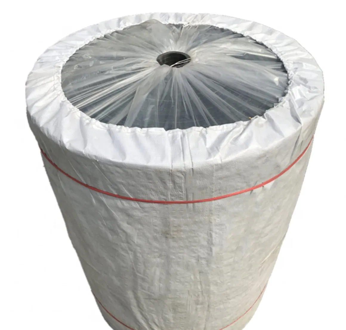 Flexible Modified Asphalt Waterproofing Material for Durable Rolling Applications