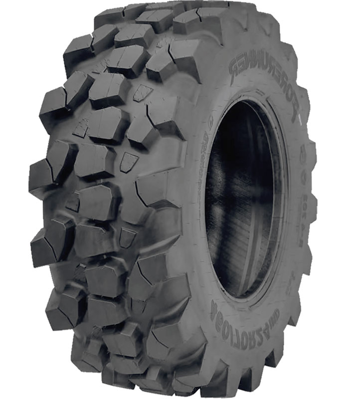 Шина сельскохозяйственная Forerunner 36/38 R38