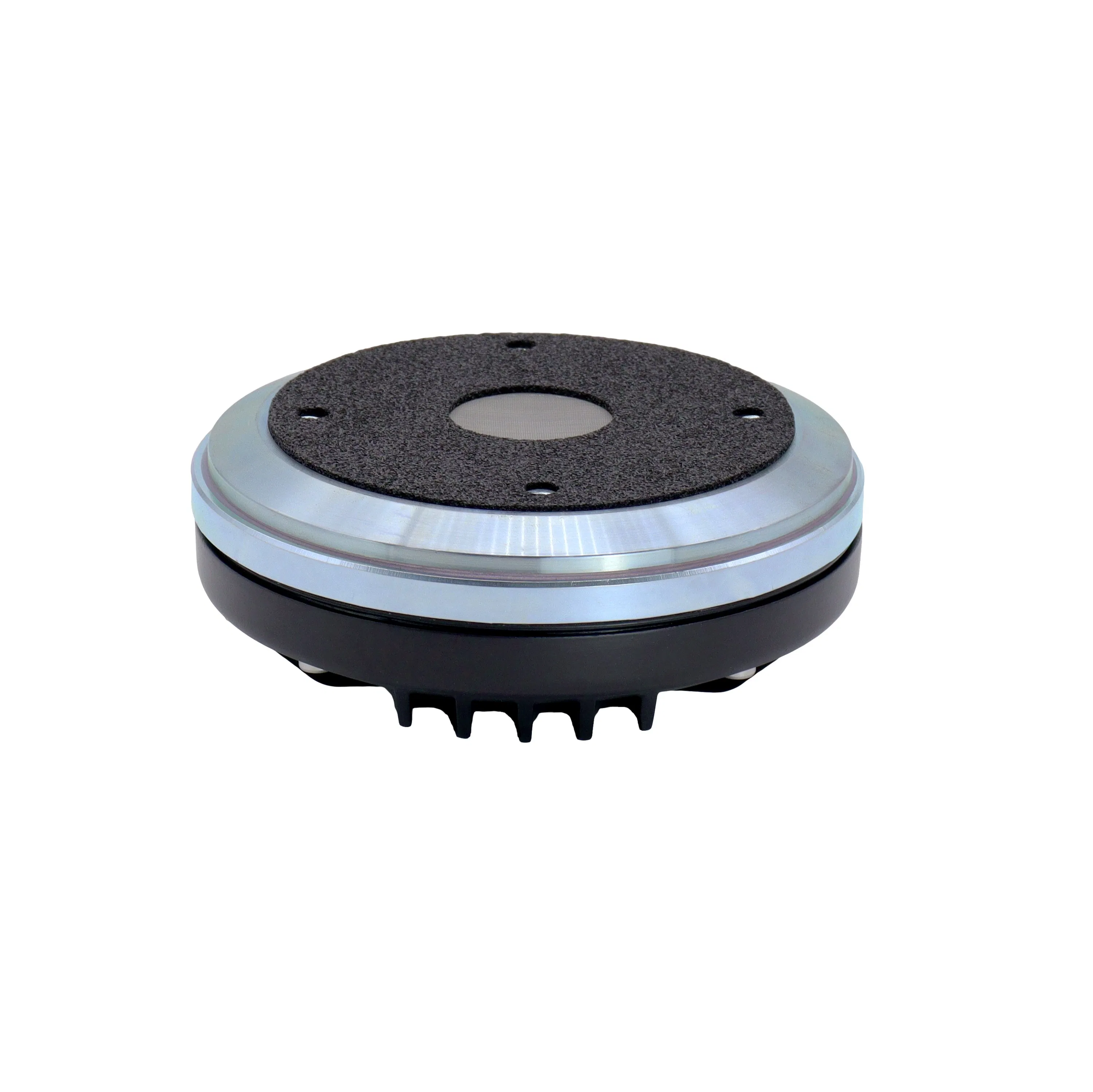 ВЧ-драйвер компрессионный 4 дюйма, 140W