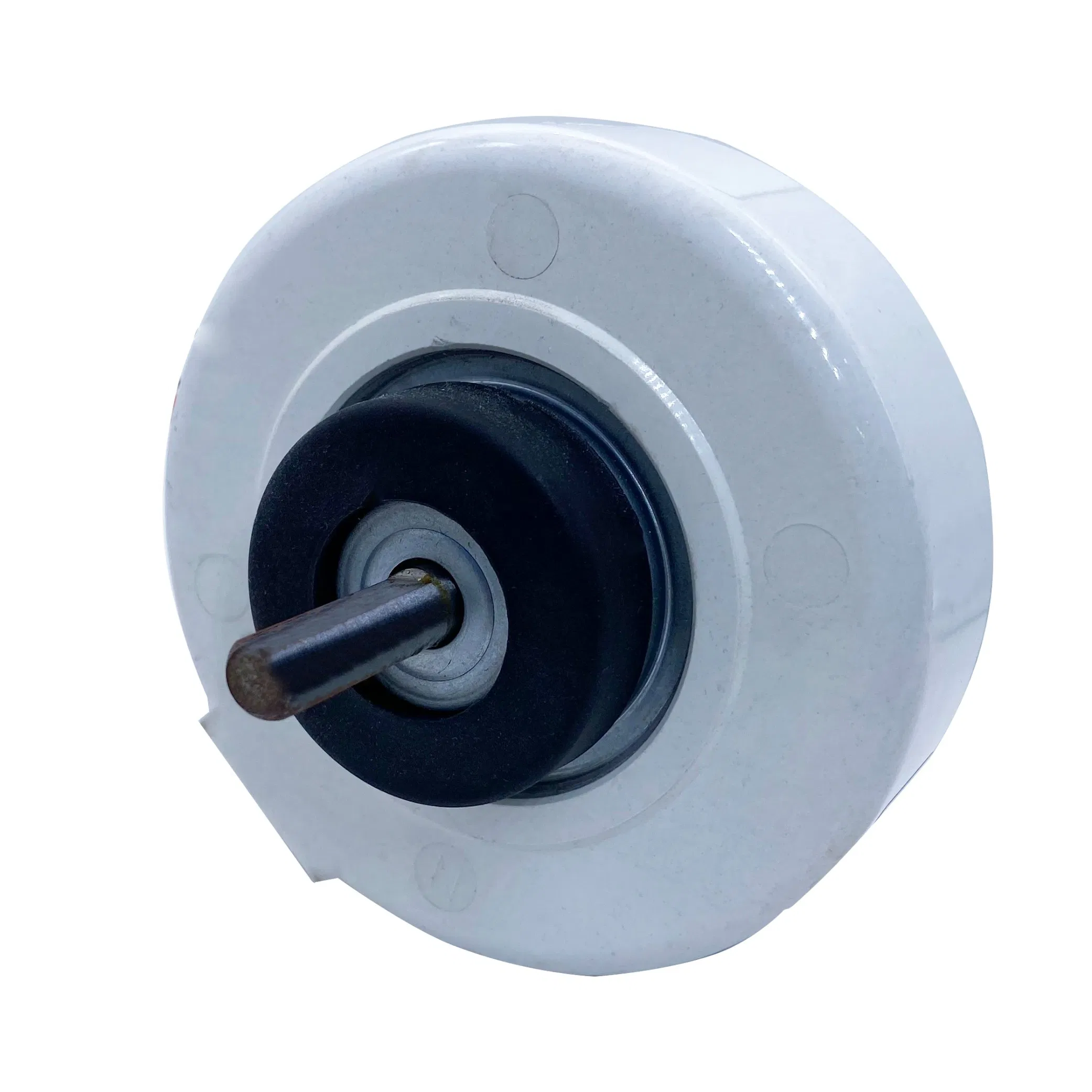 Ruijp Electric Condenser AC 220V 18W Fan Motors for Split and Wall Mounted Air Conditioners