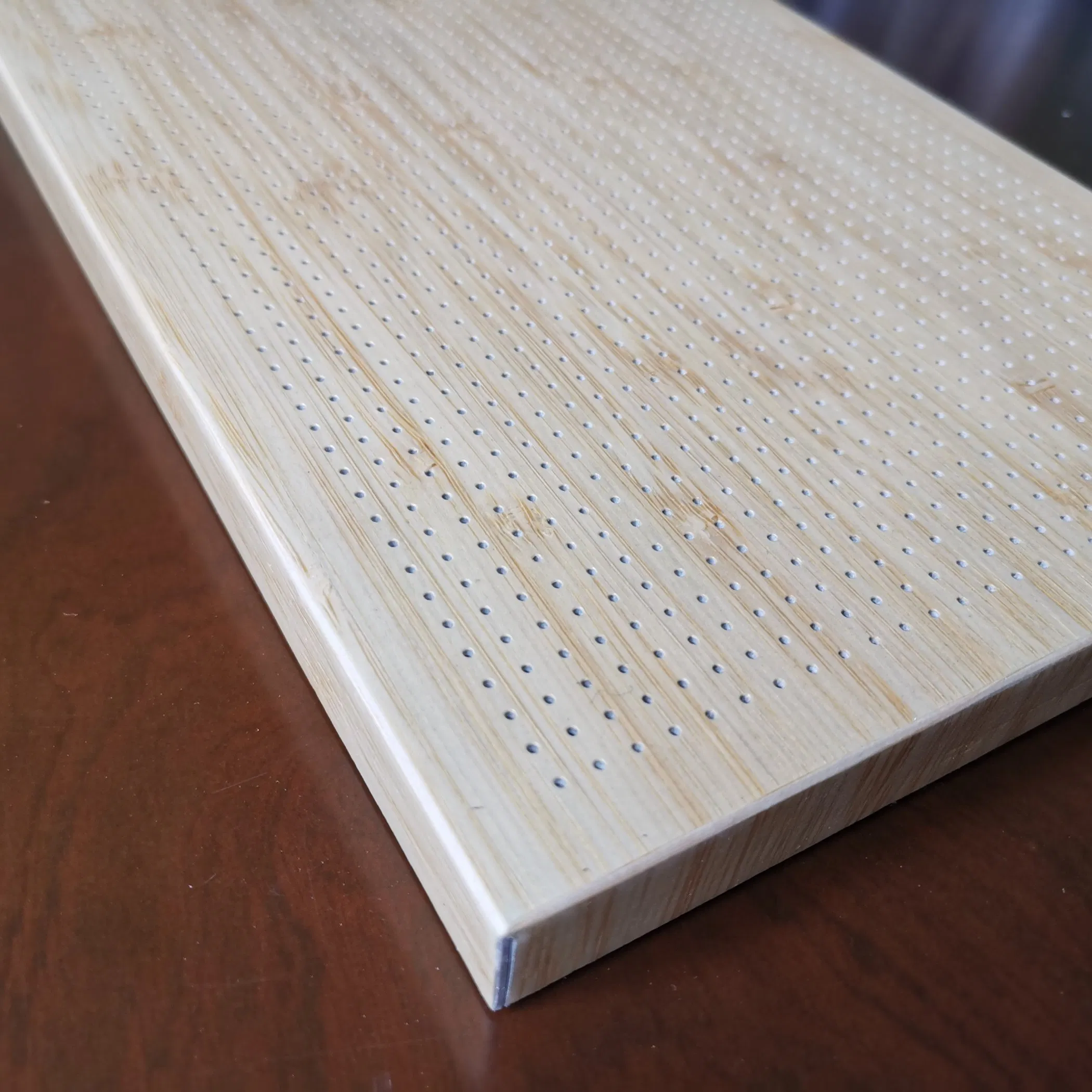 15mm 20mm 25mm PVDF Aluminum Honeycomb Panels for Curtain Wall