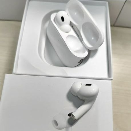 AAA+Wholesale Anc Type-C PRO2 Wireless Earphone
