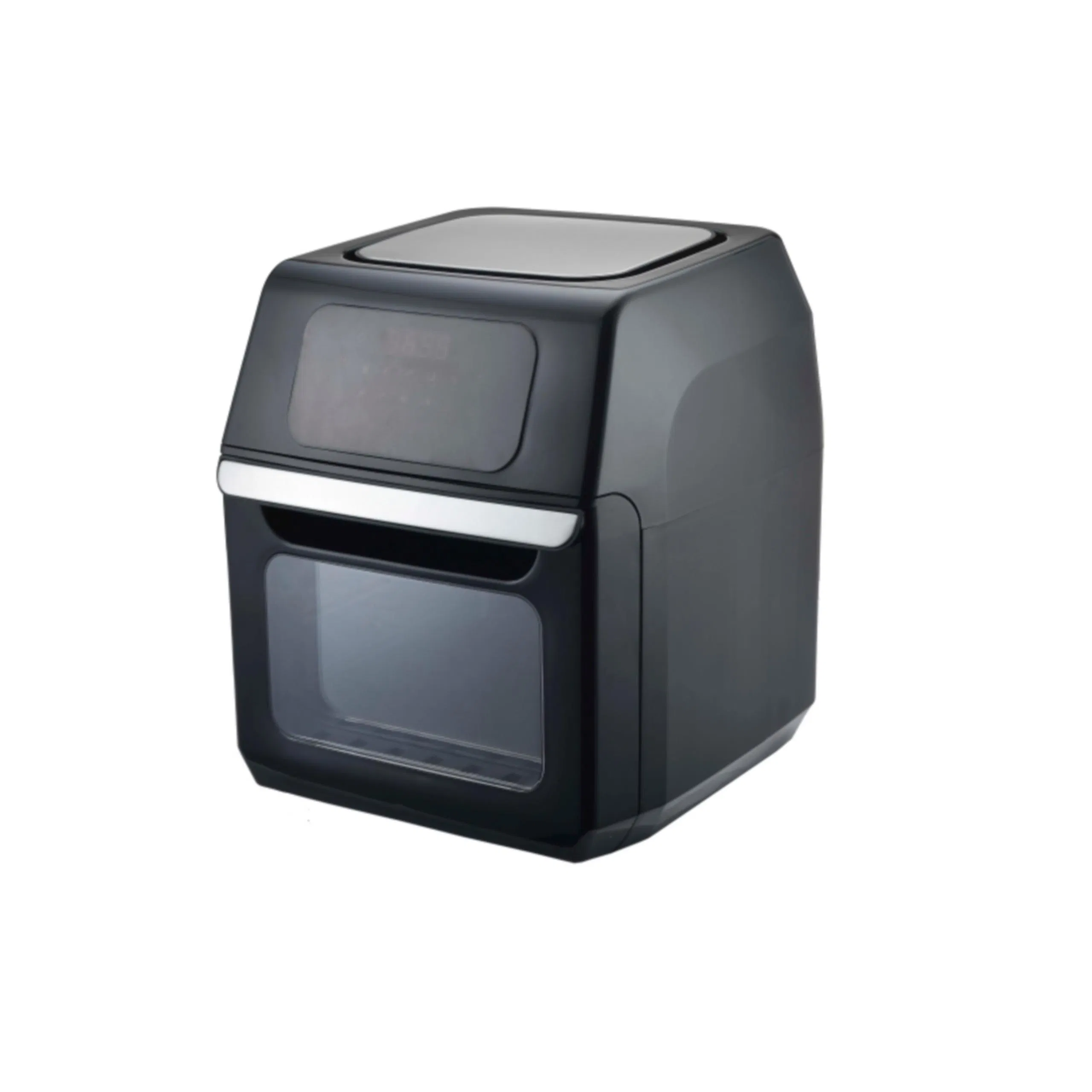 12 Quart Large Air Fryer Toaster Oven