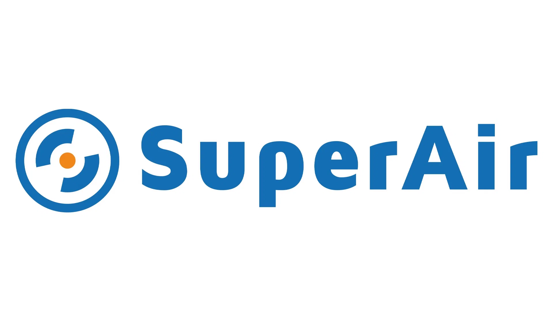 Supply for Sell Top Quality & Best Price Freezer Door Switches