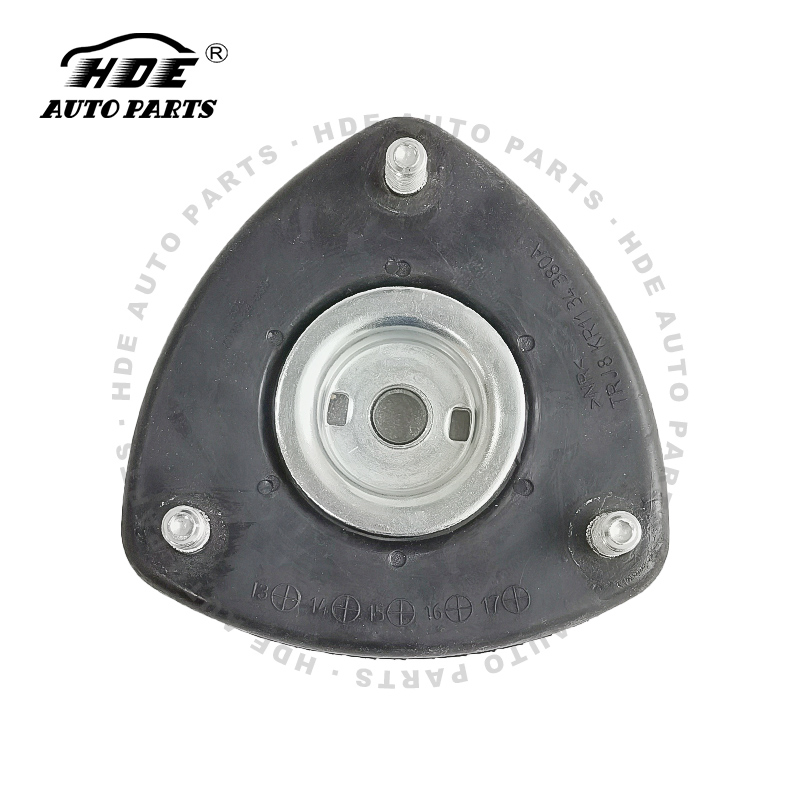 Опора амортизатора KD35-34-380 для Mazda 3, CX-5