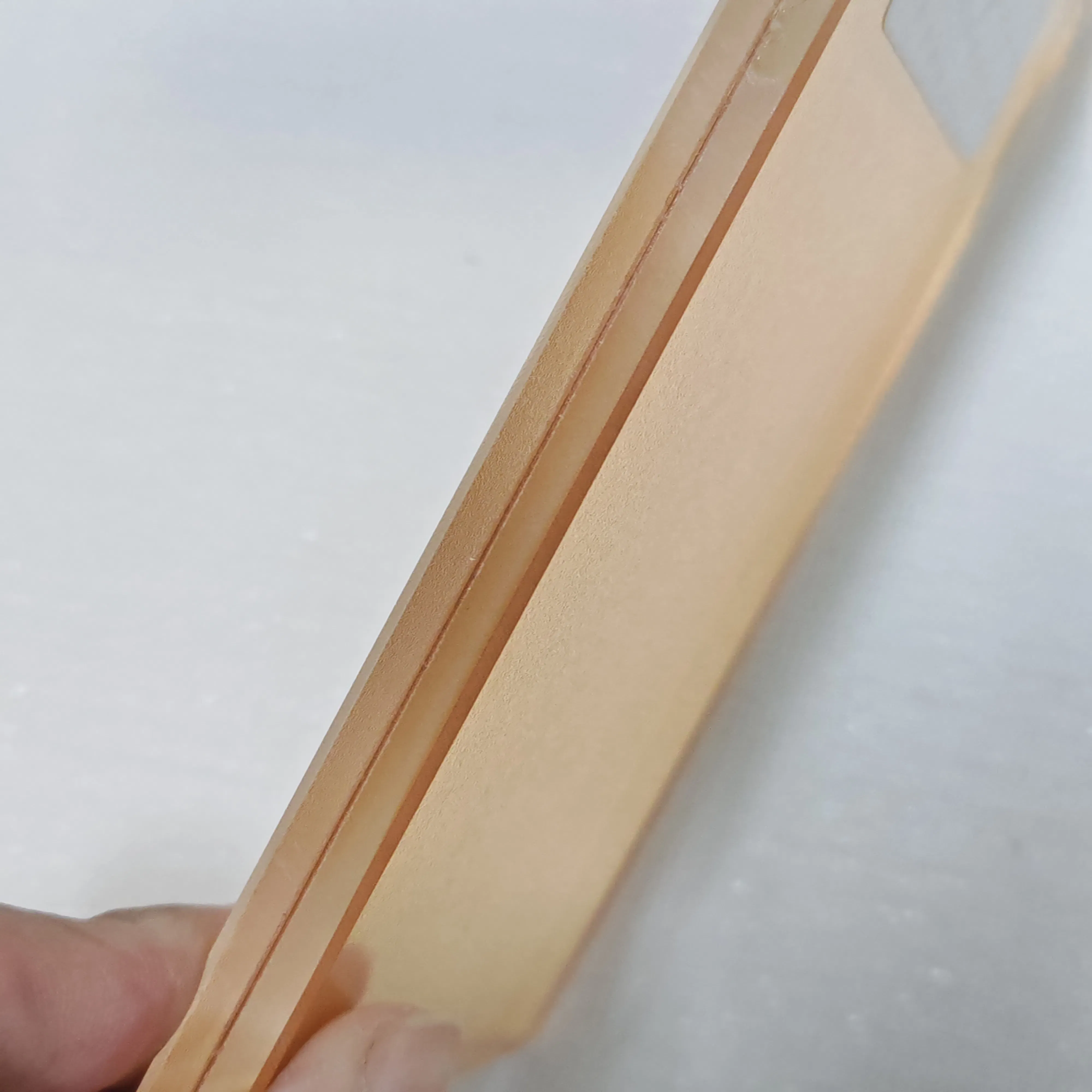 Elegant Laminated Glass Panels for a Stylish Interior Upgrade