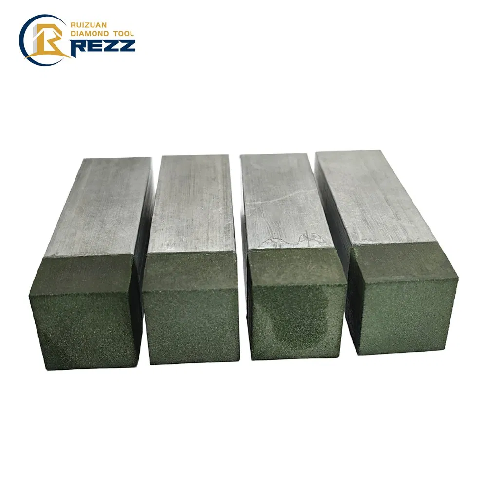 Diamond Grinding Stones for CNC Spherical Grinding Machine Solid Valve Balls for Ball Valve Grinding Machine